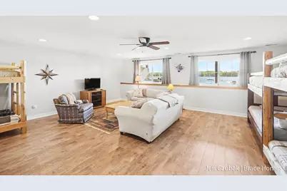 10311 S Rebecca Road, Baldwin, MI 49304 - Photo 25