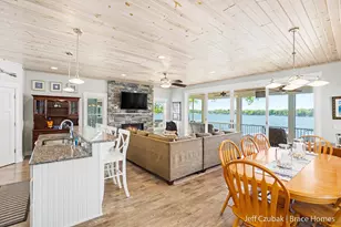 10311 S Rebecca Rd, Baldwin, MI 49304 - Photo 3