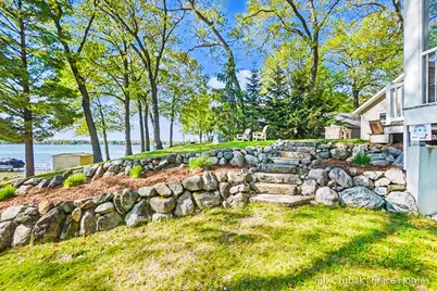 10311 S Rebecca Road, Baldwin, MI 49304 - Photo 33