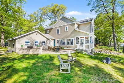 10311 S Rebecca Road, Baldwin, MI 49304 - Photo 27