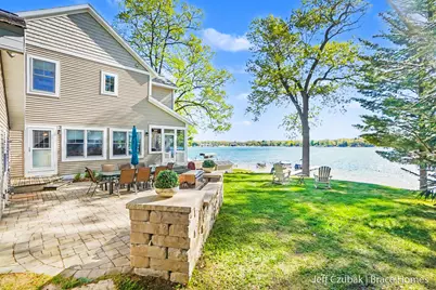 10311 S Rebecca Road, Baldwin, MI 49304 - Photo 31
