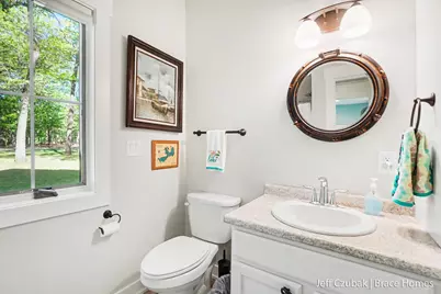 10311 S Rebecca Road, Baldwin, MI 49304 - Photo 13