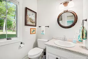 10311 S Rebecca Rd, Baldwin, MI 49304 - Photo 13
