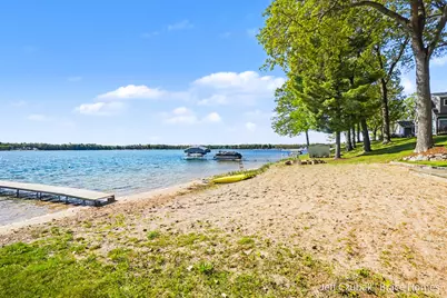 10311 S Rebecca Road, Baldwin, MI 49304 - Photo 37