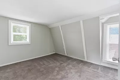 602 Chicago Avenue, Kalamazoo, MI 49048 - Photo 13