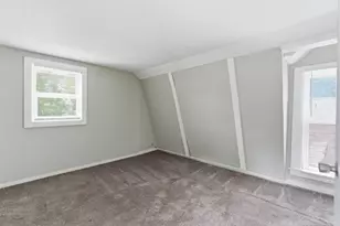 602 Chicago Ave, Kalamazoo, MI 49048 - Photo 13