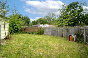 602 Chicago Ave, Kalamazoo, MI 49048 - Photo 17