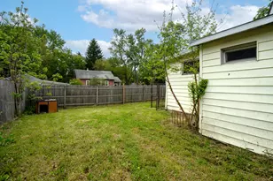 602 Chicago Ave, Kalamazoo, MI 49048 - Photo 15