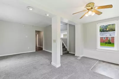 602 Chicago Avenue, Kalamazoo, MI 49048 - Photo 3