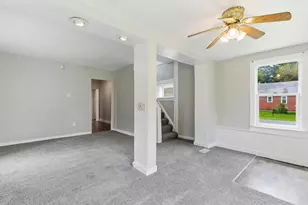 602 Chicago Ave, Kalamazoo, MI 49048 - Photo 3
