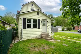 602 Chicago Ave, Kalamazoo, MI 49048 - Photo 19