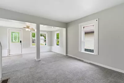 602 Chicago Avenue, Kalamazoo, MI 49048 - Photo 5