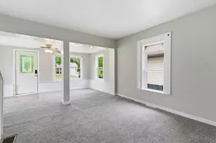 602 Chicago Ave, Kalamazoo, MI 49048 - Photo 5