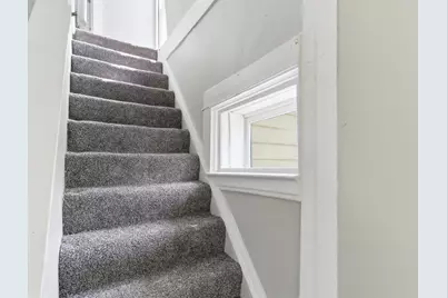 602 Chicago Avenue, Kalamazoo, MI 49048 - Photo 11