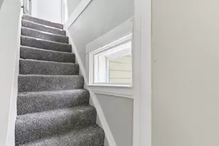 602 Chicago Ave, Kalamazoo, MI 49048 - Photo 11