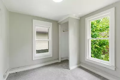 602 Chicago Avenue, Kalamazoo, MI 49048 - Photo 9