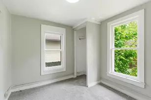 602 Chicago Ave, Kalamazoo, MI 49048 - Photo 9