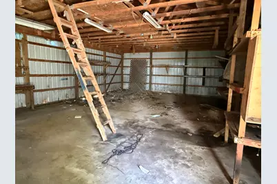 15301 28 Mile Road, Albion, MI 49224 - Photo 5