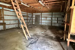 15301 28 Mile Rd, Albion, MI 49224 - Photo 5