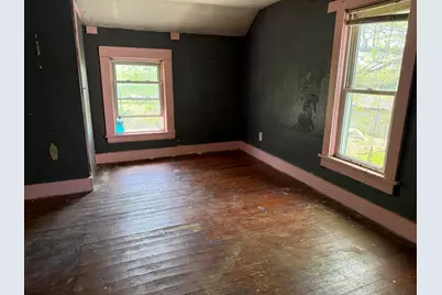 15301 28 Mile Road, Albion, MI 49224 - Photo 19
