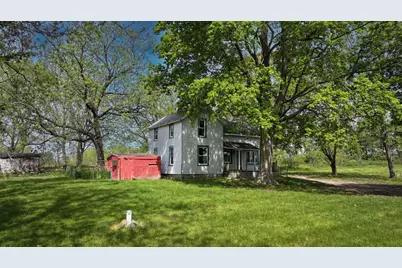 15301 28 Mile Road, Albion, MI 49224 - Photo 9