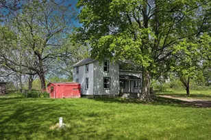 15301 28 Mile Rd, Albion, MI 49224 - Photo 9