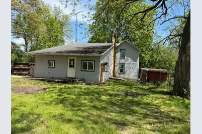 15301 28 Mile Road, Albion, MI 49224 - Photo 3