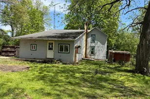 15301 28 Mile Rd, Albion, MI 49224 - Photo 3