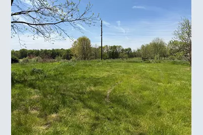 15301 28 Mile Road, Albion, MI 49224 - Photo 7