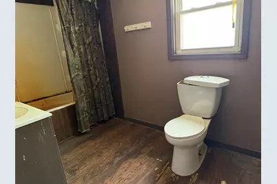 15301 28 Mile Road, Albion, MI 49224 - Photo 17