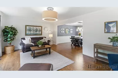 3786 Fleetwood Drive, Portage, MI 49024 - Photo 5