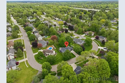 3786 Fleetwood Drive, Portage, MI 49024 - Photo 59