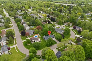 3786 Fleetwood Dr, Portage, MI 49024 - Photo 59