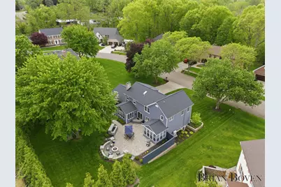 3786 Fleetwood Drive, Portage, MI 49024 - Photo 3