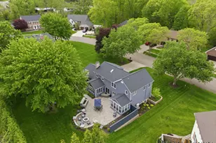 3786 Fleetwood Dr, Portage, MI 49024 - Photo 3