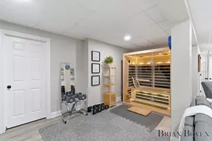 3786 Fleetwood Dr, Portage, MI 49024 - Photo 43