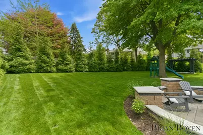 3786 Fleetwood Drive, Portage, MI 49024 - Photo 51