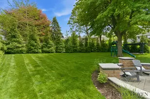 3786 Fleetwood Dr, Portage, MI 49024 - Photo 51