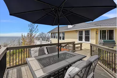 2448 Bluebell Court, Macatawa, MI 49434 - Photo 21