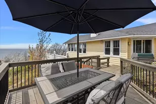 2448 Bluebell Ct, Macatawa, MI 49434 - Photo 21