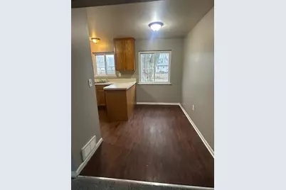 26935 California Street, Taylor, MI 48180 - Photo 3