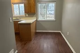 26935 California St, Taylor, MI 48180 - Photo 3