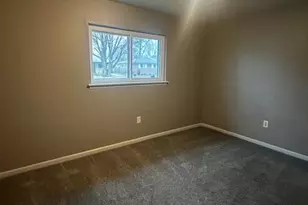 26935 California St, Taylor, MI 48180 - Photo 13