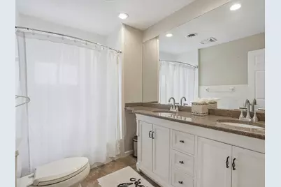 8492 N Shore Drive, Clark Lake, MI 49234 - Photo 39