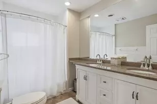 8492 N Shore Dr, Clark Lake, MI 49234 - Photo 39