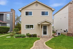 8492 N Shore Dr, Clark Lake, MI 49234 - Photo 1
