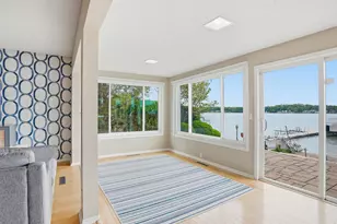 8492 N Shore Dr, Clark Lake, MI 49234 - Photo 29