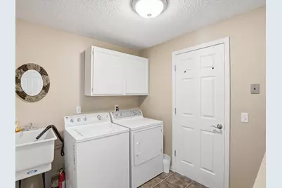 8492 N Shore Drive, Clark Lake, MI 49234 - Photo 35