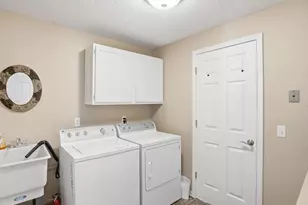 8492 N Shore Dr, Clark Lake, MI 49234 - Photo 35