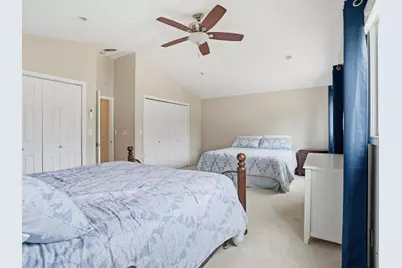 8492 N Shore Drive, Clark Lake, MI 49234 - Photo 37